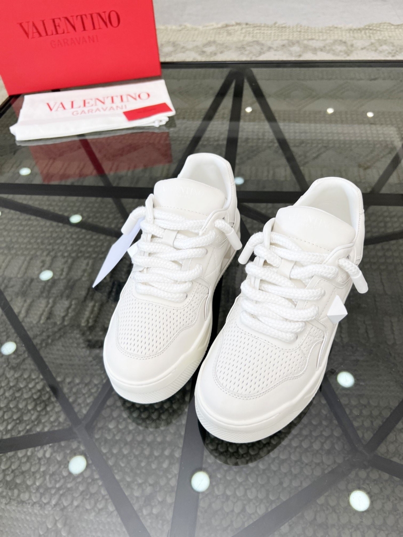 Valentino Sneakers